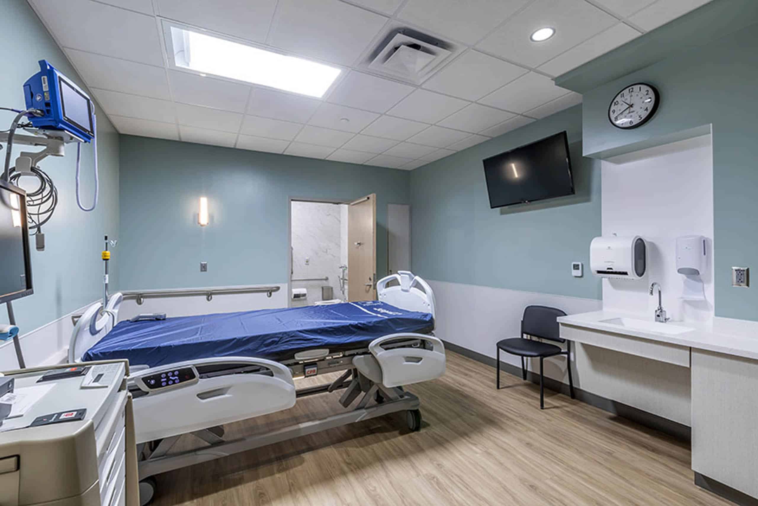 Northside Health Stream: Doctors Reveal The Secrets - nipe0wa